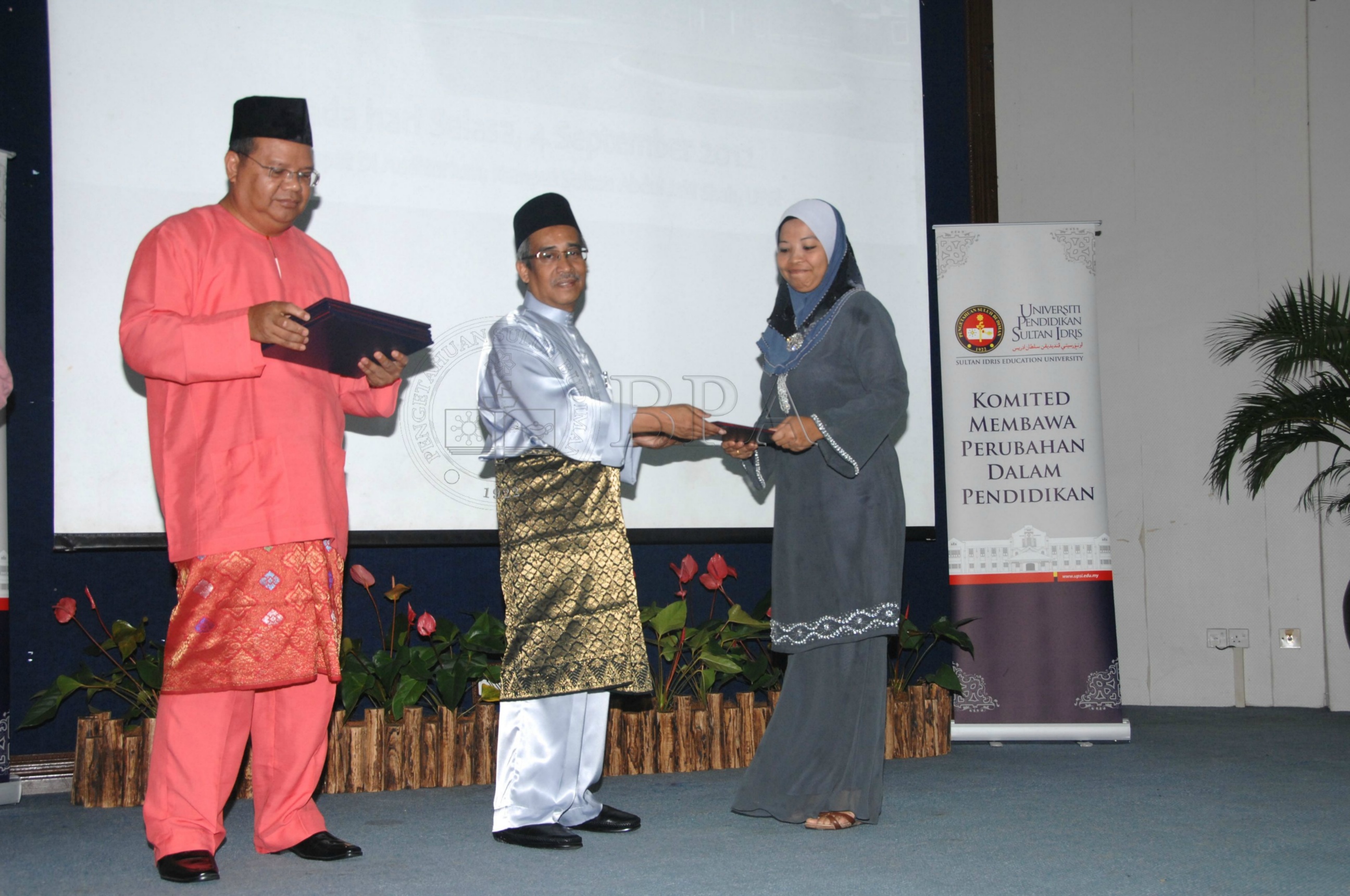 BPA 12 110 APC FBA 0062